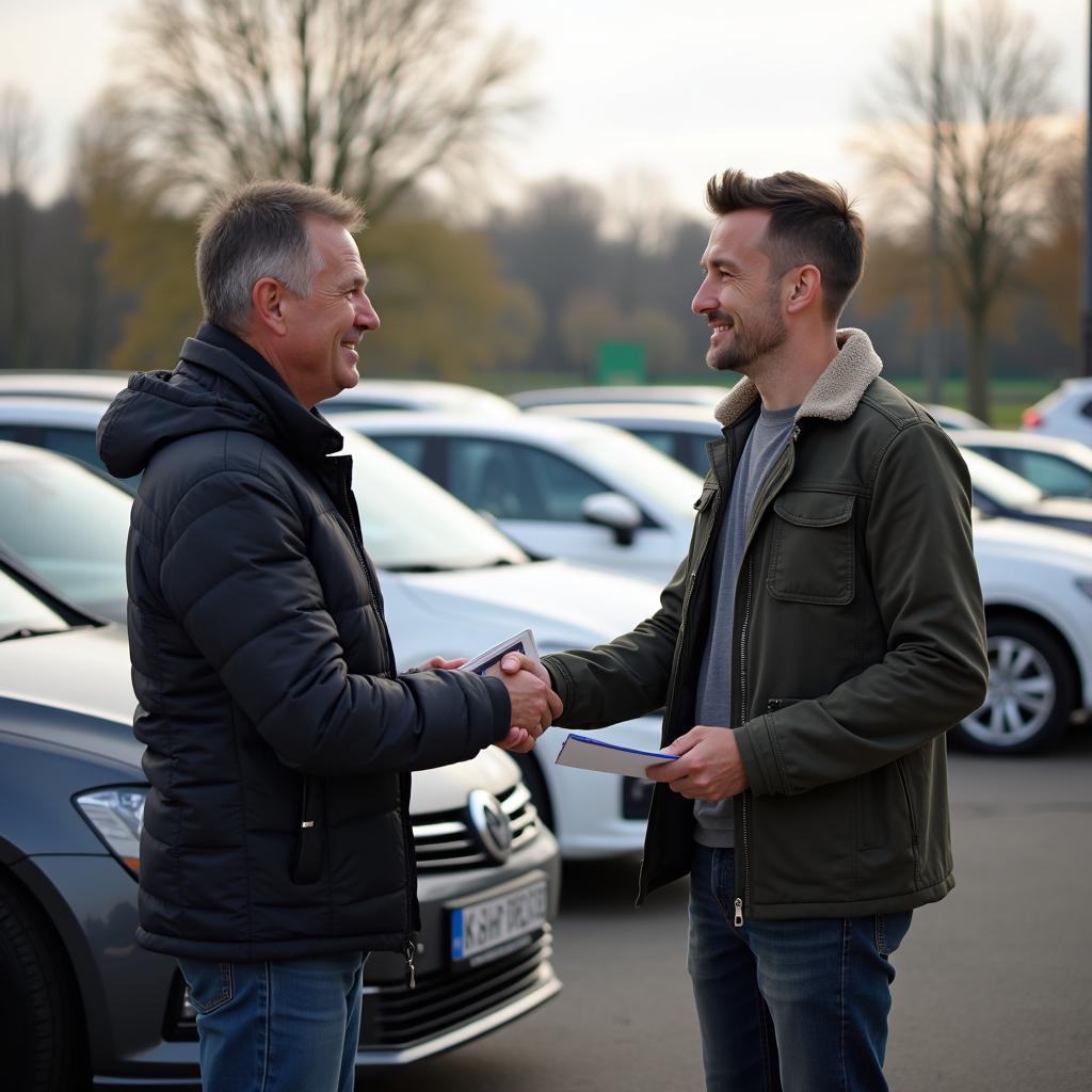 Skup aut Szubin – szybka wycena, gotówka od ręki, legalna kasacja pojazdów