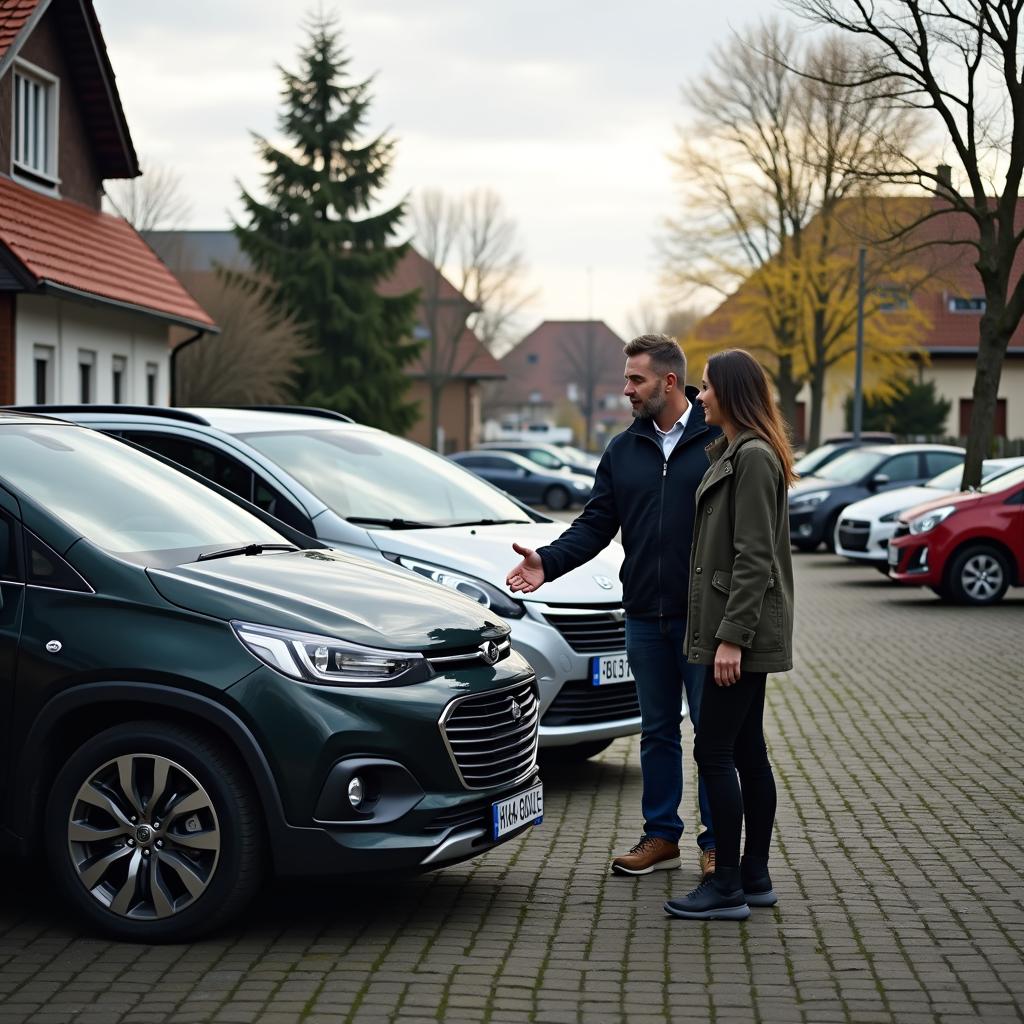 Skup aut Sicienko – P.U.H Rafał Orzechowski | Gotówka od ręki