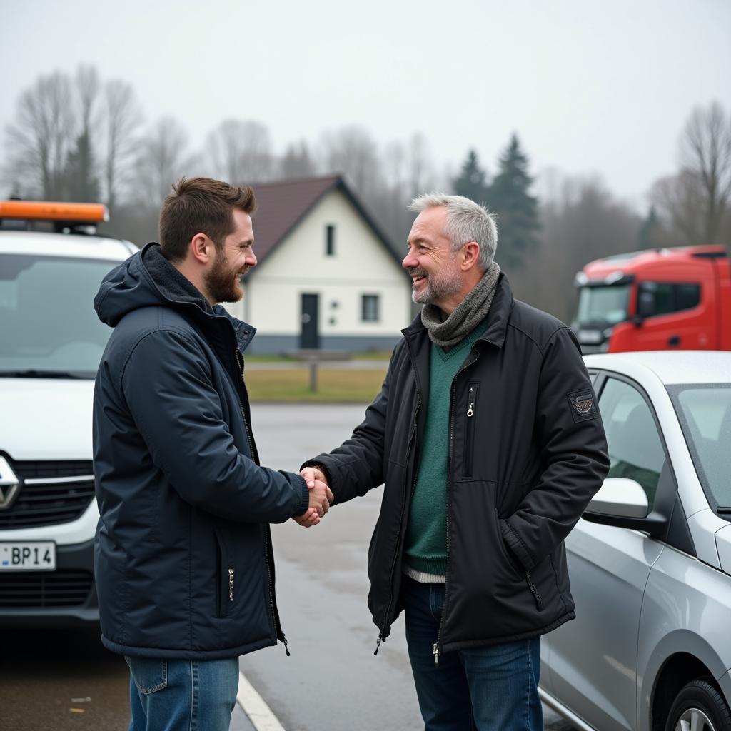Skup aut Barcin – szybka wycena, gotówka od ręki, auto kasacja | Skup samochodów Barcin i okolice
